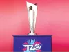 कोरोना का असर: भारत नहीं अब यूएई में होगा टी-20 विश्व कप, बीसीसीआई ने की पुष्टि