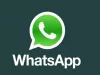 व्हाट्सएप ने भारत में परेश बी लाल को बनाया शिकायत अधिकारी, जानिए आप कैसे कर सकते हैं संपर्क