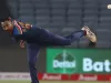 ऑलराउंडर क्रुणाल पंड्या हुए कोरोना संक्रमित, भारत-श्रीलंका के बीच दूसरा टी-20 मैच स्थगित
