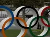 टोक्यो ओलंपिक: अमेरिका की महिला रिजर्व जिमनास्ट मिली संक्रमित, संपर्क में आए खिलाड़ी हुए आइसोलेट