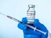 WHO के सदस्य टीकों के पेटेंट छूट पर सहमति बनाने में विफल, उत्पादन को बढ़ावा देने की आवश्यकता पर सहमत