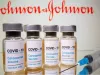 जॉनसन एंड जॉनसन का दावा, उसकी सिंगल शॉट वैक्सीन कोरोना के डेल्टा वैरिएंट के खिलाफ कारगर