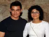 आमिर खान और किरण राव का रिश्ता 15 साल बाद टूटा, संयुक्त बयान जारी कर किया तलाक का ऐलान