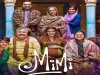 कृति सेनन की फिल्म मिमी का ट्रेलर रिलीज, 30 जुलाई को ओटीटी प्लेटफॉर्म नेटफ्लिक्स पर आएगी मूवी