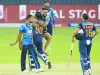IND vs SL: भारत ने दूसरे वनडे में श्रीलंका को 3 विकेट से हराया, सीरीज में बनाई 2-0 की अजेय बढ़त