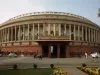 संसद का मानसून सत्र: सदन में विपक्षी दलों का हंगामा, लोकसभा-राज्यसभा की कार्यवाही सोमवार तक स्थगित