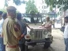 जयपुर: चोरों ने शोरूम से चुराए 1.16 करोड़ रुपए के महंगे मोबाइल, CCTV कैमरे और डिवाइस भी ले गए साथ