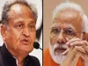 CM गहलोत की दिवाली पर राज्य कर्मियों को दोहरी सौगात