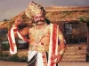 नहीं रहें रावण : मशहूर टीवी अभिनेता अरविंद त्रिवेदी का निधन