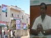 CONG v/s BJP : भाजपा विचारधारा से मुकाबले की तैयारी, कांग्रेस देगी कार्यकर्ताओं को ट्रेनिंग