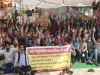 काली दिवाली मनाने को मजबूर बेरोजगार