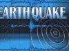 पेरू में भकंप के झटके, 7.5 तीव्रता के भूकंप से 12 लोग घायल