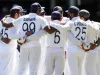 कल से टेस्ट का दंगल : टी-20 में मिली जीत की लय को बरकरार रखने के इरादे से टीम इंडिया उतरेंगी ग्रीनपार्क पर