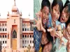 देश में पहली बार राजस्थान विधानसभा में 14 को होगा बाल सत्र