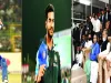 सूर्यकुमार और रोहित के दम पर भारत ने 17 दिन में ही चुका दिया टी-20 वर्ल्ड कप हार का बदला
