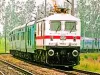 रेलवे का ऐलान: अगले सात दिन तक रोजाना छह घंटे बंद रहेगा यात्री रिजर्वेशन सिस्टम