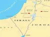 कोरोना के नए वेरिएंट ओमीक्रोन का कहर, ओमीक्रोन के प्रसार को रोकने के लिए इजरायल ने सीमाएं की बंद