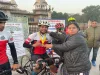 विधिक जागरूकता साइकिल रैली का आयोजन
