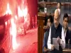 विपक्ष ने की नागालैंड की घटना पर उचित मुआवजे की मांग : संसद में गृहमंत्री का बयान, शाह ने जताया दुख, SIT से जांच के आदेश