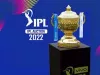 IPL के दिवानों के लिए खबर: फरवरी के दूसरे हफ्ते में हो सकती है मेगा नीलामी