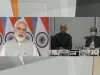 डिजिटल लेनदेन और बैंकिंग तंत्र में बदलाव, PM मोदी ने कहा, ''भारत प्रौद्योगिकी को अपनाने में दुनिया में सबसे आगे''
