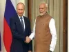 भारत-फ्रांस संबंध