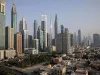 संयुक्त अरब अमीरात का बड़ा फैसला, यूएई में हफ्ते में साढ़े चार दिन काम, मिलेगी ढाई दिन की छुट्टी