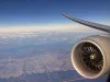 शारजाह से जयपुर आ रहे उड़ते विमान में आई तकनीकी खराबी, यात्रियों में मचा हड़कंप