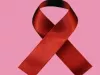 स्टेम प्रत्यारोपण के बाद एचआईवी से स्वस्थ होने वाली पहली महिला
