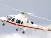 अगस्ता हेलिकॉप्टर 7 करोड़ 55 लाख रुपए में बिका, 200 करोड़ का नया विमान खरीदने की तैयारी