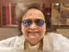 नहीं रहें संगीतकार- गायक बप्पी लहरी, मुंबई में हुआ निधन, याद रहेंगे उनके डिस्को संगीत