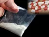 दो दिन की मशक्कत: डॉक्टरों ने महिला के प्राइवेट पार्ट (रेक्टम) से निकाले 72 ड्रग्स कैप्सूल