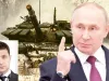 रूस और यूके्रन के विवाद की क्या है असली वजह