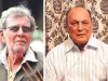 89 साल के श्रीचंद और दुर्रानी को अब मिलेगी पेंशन