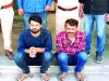 युवक की हत्या के आरोप में 2 युवकों को किया गिरफ्तार 