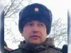 यूक्रेन में लड़ाई के दौरान मारा गया रूसी जनरल 