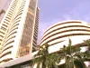 लिवाली के बल पर शेयर बाजार बढ़त बनाने में सफल 
