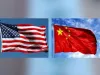अमेरिका-चीन में बढ़ सकती है तनातनी, अमेरिका ने चीन को क्यों दी चेतावनी.... जानने के लिए पढ़े यह ख़बर
