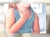 बच्चे को हो सकती हैं हाइपोथायराइडिज्म की समस्या