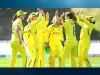 महिला विश्व कप: ऑस्ट्रेलिया ने विंडीज को सात विकेट से हराया