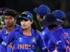 दक्षिण अफ्रीका से हारकर भारतीय महिला टीम सेमीफाइनल में जाने से चूकी