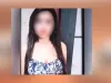 दुष्कर्म केस में फंसाने की धमकी देकर 20 लाख रुपए मांगने वाली युवती गिरफ्तार
