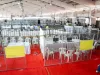 गोवा में विधानसभा की 40 सीटों के लिए 301 उम्मीदवार के भाग्य का फैसला कल, चुनाव अधिकारी मतगणना के लिए तैयार