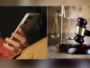 हाईकोर्ट का बड़ा फैसला:  सरकारी कर्मचारियों को कार्यालय समय के दौरान निजी इस्तेमाल के लिए मोबाइल फोन का उपयोग करने की अनुमति नहीं