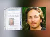 कीव की घेराबंदी तेज, लड़ाई के बीच अमेरिकी पत्रकार की मौत