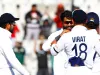  मोहाली टेस्ट में भारत का 574 का विशाल स्कोर, श्रीलंका पर फॉलोआन का संकट