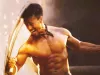 टाइगर श्रॉफ ने 'हीरोपंती 2' के सेट से शेयर किया स्टंट वीडियो