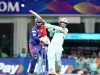 लखनऊ ने आईपीएल में दिल्ली को 6 विकेट से हराया