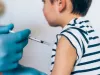 ब्रिटेन ने बच्चों के लिए मॉर्डना वैक्सीन को दी स्वीकृति