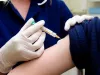 12 से अधिक की आबादी के लिए  जायकोव-डी वैक्सीन को मंजूरी